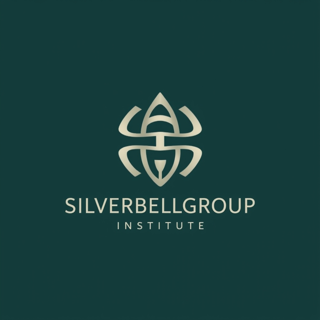 Silverbellgroup